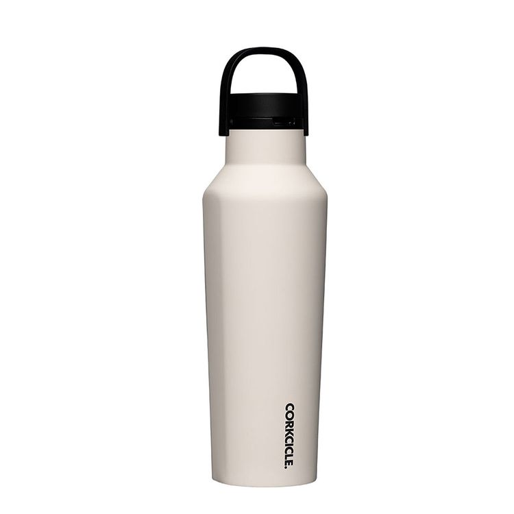 CORKCICLE-BOTELLA-AC-INOX-20OZ-LATTE-1-351661978