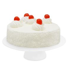 Torta-Tres-Leches-Fresa-y-Coco-10-Porciones-1-55867884