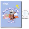 CUADERNO-80HJ-1X1-DISNEY-JUNIOR-COLLEGE-2-351662263