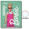 CUADERNO-80HJ-TRG-BARBIE24-COLLEGE-2-351662271