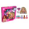 ESTUCHE-BEAUTY-SET-GRANDE-BARBIE23-2-351662083