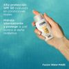 FOTOPROTECTOR-FUSION-WATER-MAGIC-SPF-50-2-351662140