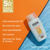 FOTOPROTECTOR-FUSION-WATER-MAGIC-SPF-50-3-351662140