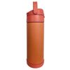 THERMOS-470ML-DE-ACERO-YOLO-DURAZNO-2-351662338