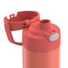 THERMOS-470ML-DE-ACERO-YOLO-DURAZNO-3-351662338