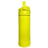 THERMOS-470ML-DE-ACERO-YOLO-AMARILLO-2-351662342