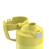 THERMOS-470ML-DE-ACERO-YOLO-AMARILLO-3-351662342