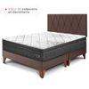 CABECERA-LOFT-KING-CHOCOLATE-5-351662669