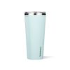 CORKCICLE-VASO-AC-INOX-TUMB-16OZ-P-BLUE-2-351661972