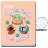 CUADERNO-80HJ-1X1-DISNEY-JUNIOR-COLLEGE-1-351662263