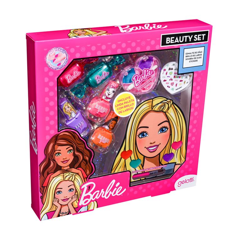 ESTUCHE-BEAUTY-SET-GRANDE-BARBIE23-1-351662083