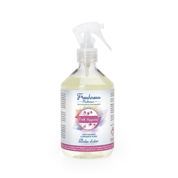 AMBIENTADOR-FRESHNESS-500-ML-PINK-MAGN-1-351662311