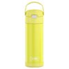 THERMOS-470ML-DE-ACERO-YOLO-AMARILLO-1-351662342