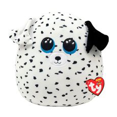 SQUISHABOOS-FETCH-PERRO-BLANCO-10-1-351662211