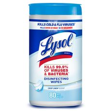 LYSOL-CANISTER-PUREZA-ALGONDO-X-80UN-1-351662442