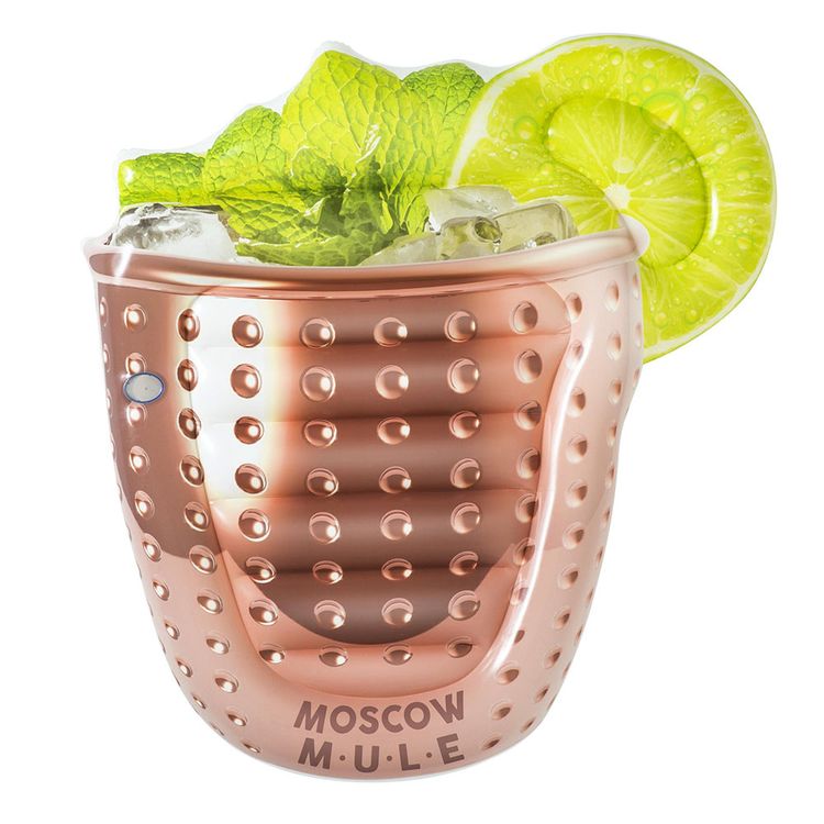FLOTADOR-MOSCOW-MULE-173X160CM-1-351662530