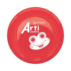 FRISBEE-23CM-ROJO-1-351662384