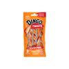 DINGO-TWISTS-5-UNIDADES-1-351661953