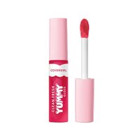 Brillo Labial Yummy Gloss You'Re Just Jelly
