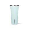 CORKCICLE-VASO-AC-INOX-TUMB-16OZ-P-BLUE-1-351661972