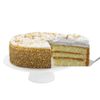 Torta-de-Manjar-10-Porciones-4-183177