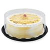 Torta-Tres-Leches-de-L-cuma-16-Porciones-2-43909