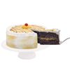 Torta-Tres-Leches-de-L-cuma-16-Porciones-4-43909