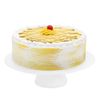 Torta-Tres-Leches-de-L-cuma-16-Porciones-1-43909