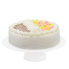 Torta-Festival-Marshmallow-10-Porciones-1-177301