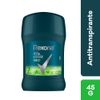 REXONA-DEO-STI-AP-FOREST-12X45G-1-351662164