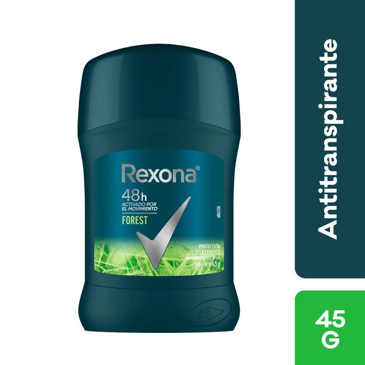 REXONA-DEO-STI-AP-FOREST-12X45G-1-351662164 REXONA-DEO-STI-AP-FOREST-12X45G-1-351662164