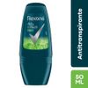 REXONA-DEO-ROL-FOREST-12X50ML-1-351662165