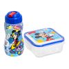 Set-Disney-Reyplast-Mickey-2-351662365