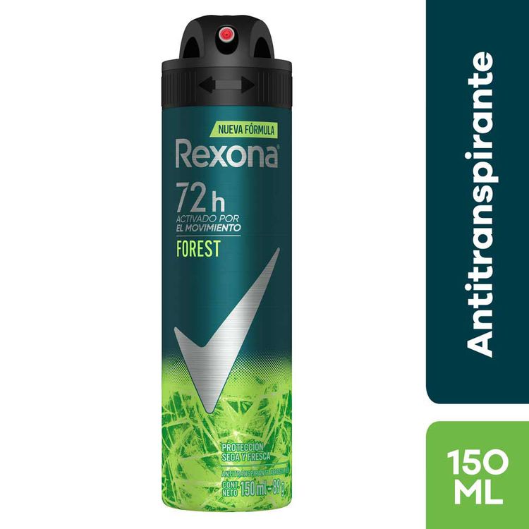 REXONA-DEO-AER-AP-FOREST-12X89G-150ML-1-351662163 REXONA-DEO-AER-AP-FOREST-12X89G-150ML-1-351662163