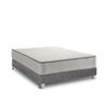 Forli-Conjunto-Box-Tarima-1-5-Plazas-Elegant-Almohada-2-160846