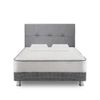 Box-Tarima-2-Plazas-Forli-Elegant-Cabecera-Almohadas-2-239249