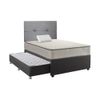 Forli-Juego-de-Dormitorio-1-5-Plazas-Elegant-Cama-Div-n-Cabecera-Almohada-2-25424307