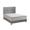 Box-Tarima-1-5-Plazas-Forli-Elegant-Cabecera-Almohada-2-26434312