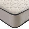 Box-Tarima-1-5-Plazas-Forli-Elegant-Cabecera-Almohada-3-26434312