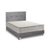 Box-Tarima-2-Plazas-Forli-Elegant-Cabecera-Sof-Cama-Almohadas-2-75796320