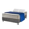 Forli-Juego-de-Cama-2-Plazas-Elegant-Box-Tarima-2-Almohadas-Set-de-Cama-Perla-2-58660947