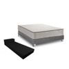 Forli-Box-Tarima-Elegant-2-Plazas-Sof-Cama-2-127640460