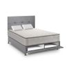 Box-Tarima-con-Sabanera-Forli-Elegant-2-Plazas-Cabecera-Almohada-2-131070303