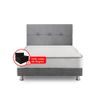 Box-Tarima-2-Plazas-Forli-Elegant-Cabecera-Sof-Cama-Almohadas-1-75796320