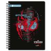 Cuaderno-Minerva-Anillado-Universitario-150-Hojas-2-1-351662246