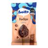 Fudge-Especial-Leite-Bolsa-1-kg-1-145873751