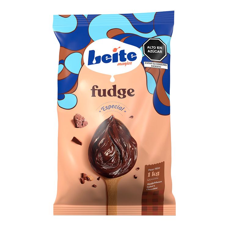 Fudge-Especial-Leite-Bolsa-1-kg-1-145873751