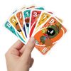 Juego-de-Cartas-Mattel-Games-Phase-10-MATTEL-GAMES-JUEGO-DE-MESA-PHASE-10-2-351661633