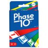 Juego-de-Cartas-Mattel-Games-Phase-10-MATTEL-GAMES-JUEGO-DE-MESA-PHASE-10-3-351661633