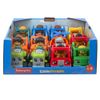 Juguete-Fisher-Price-Little-People-Figura-Veh-culos-Peque-os-FISHER-PRICE-LITTLE-PEOPLE-VEH-CULOS-6-351661634